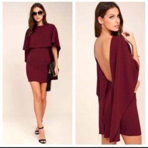 Lulu's Best is Yet to Come